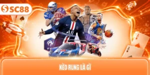 Kèo rung là gì